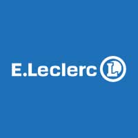 Logo Leclerc